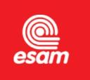 ESAM Australia logo